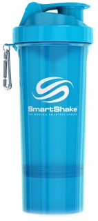 SmartShake Slim 500&nbsp;Мл