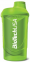 BioTech USA Shaker Wave 600&nbsp;Мл мобильная
