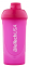 BioTech USA Shaker Wave 600&nbsp;Мл мобильная