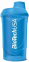 BioTech USA Shaker Wave 600&nbsp;Мл мобильная