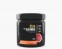 Maxler BCAA + Glutamine 300&nbsp;г мобильная