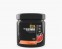 Maxler BCAA + Glutamine 300&nbsp;г мобильная