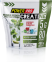 PowerPro Creatine Maximum Recovery 400&nbsp;г мобильная