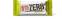PowerPro Протеиновый батончик 40% protein (20 шт в уп) 50&nbsp;г мобильная
