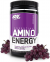 Optimum Nutrition Amino Energy 270&nbsp;г мобильная