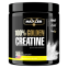 Maxler 100% Golden Micronized Creatine (can) мобильная