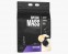 Maxler Special Mass Gainer 5430&nbsp;г мобильная