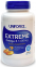 Uniforce Extreme Omega-3 1200mg мобильная