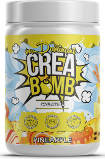 Mr. Dominant CREA BOMB 500&nbsp;г