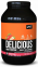 QNT Delicious Whey Protein 908&nbsp;г мобильная