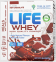 Tree of Life LIFE Whey Protein 908&nbsp;г мобильная