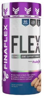 Finaflex Flex
