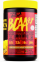 Mutant BCAA 363&nbsp;г мобильная