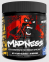 Mutant Madness 270&nbsp;г мобильная