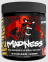 Mutant Madness 270&nbsp;г мобильная