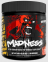 Mutant Madness 270&nbsp;г мобильная