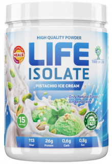 Tree of Life LIFE Isolate 454&nbsp;г