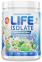 Tree of Life LIFE Isolate 454&nbsp;г мобильная