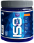 R-LINE ISOtonic 900&nbsp;г мобильная