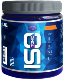 R-LINE ISOtonic 900&nbsp;г