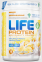 Tree of Life LIFE Protein 454&nbsp;г мобильная