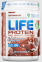 Tree of Life LIFE Protein 454&nbsp;г мобильная