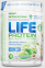 Tree of Life LIFE Protein 454&nbsp;г мобильная
