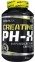 BioTech USA Creatine pHX мобильная