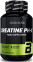 BioTech USA Creatine pHX мобильная