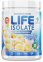 Tree of Life LIFE Isolate 454&nbsp;г мобильная