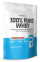 BioTech USA 100% Pure Whey 1000 г мобильная