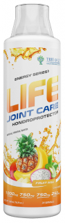 Tree of Life Joint Care 500&nbsp;Мл