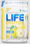 Tree of Life LIFE Protein 454&nbsp;г мобильная