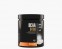 Maxler BCAA 8400 мобильная