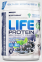 Tree of Life LIFE Protein 454&nbsp;г мобильная