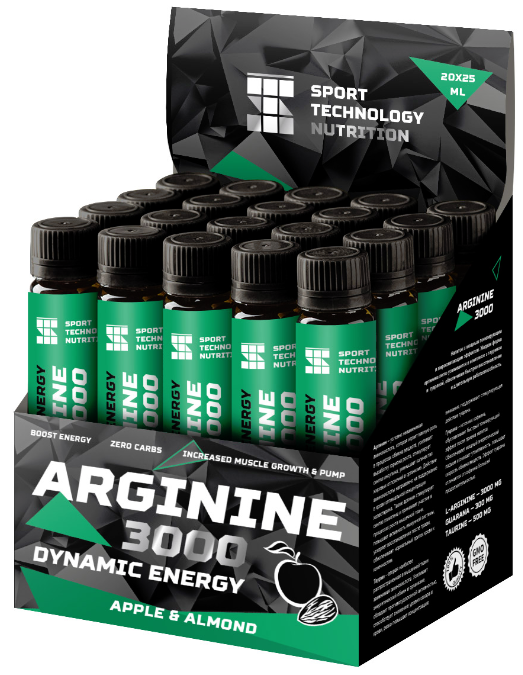 Maxler l-carnitine (3000 mg) 500 мл. Толщиномер гребенка 25-3000мкм. Клей для плитки ек 3000 25 кг. Maxler l carnitine 3000 25 мл. 25 от 3000.