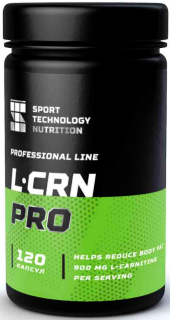 СТ L-Carnitine Pro