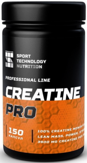 СТ CREATINE (превью)