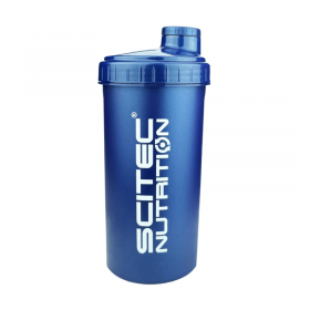 Scitec Nutrition Шейкер 700&nbsp;Мл