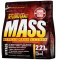 Mutant Mass 2270&nbsp;г мобильная