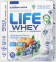 Tree of Life LIFE Whey Protein 908&nbsp;г мобильная