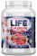 Tree of Life LIFE Casein 908&nbsp;г мобильная