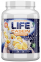 Tree of Life LIFE Casein 908&nbsp;г мобильная