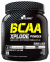 OLIMP BCAA Xplode (банка) 500&nbsp;г мобильная