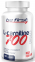 Be First L-carnitine capsules мобильная