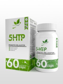 NaturalSupp 5 HTP (превью)
