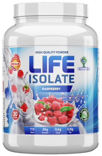 Tree of Life LIFE Isolate 908&nbsp;г