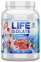 Tree of Life LIFE Isolate 908&nbsp;г мобильная