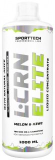 СТ L-Carnitine ELITE 1000&nbsp;Мл