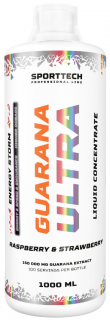 СТ Гуарана ULTRA 1000&nbsp;Мл